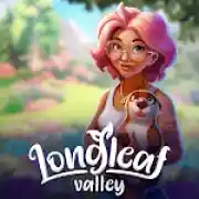 Longleaf Valley