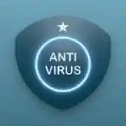 Anti-Virus AI