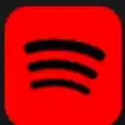 Spotifuck