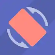 Rotation icon