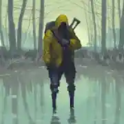 Cargo Hunters