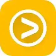 VIU