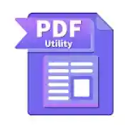 PDF Utility