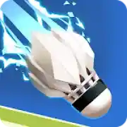 Badminton League