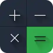 FlexCalc