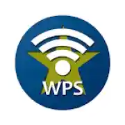 WPSApp Pro