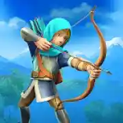 Tiny Archers