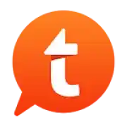 Tapatalk