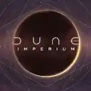 Dune: Imperium Digital