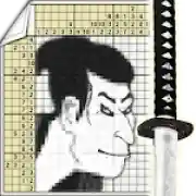 Nonograms Katana