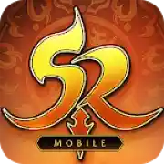 Silkroad Origin Mobile