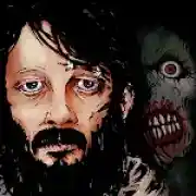 The Fall : Survival
