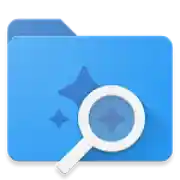 Amaze File Manager