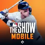 MLB The Show Mobile Baseball