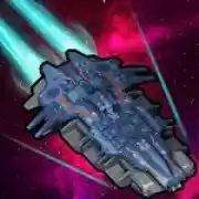 Star Traders: Frontiers