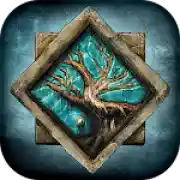 Icewind Dale: Enhanced Edition