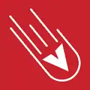 Video Downloader for Pinterest