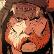 Ash of Gods: The Way