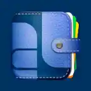 My Wallets (PRO)