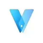VPhoneGaga