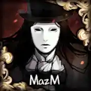 Phantom of Opera