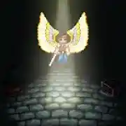 The Enchanted Cave 2