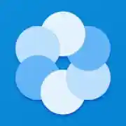 Bluecoins