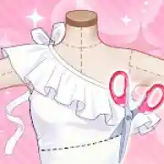 Fashion Tailor: Fashion Design