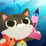 The Fishercat