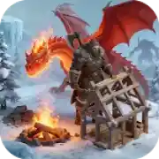 Frostland Survival