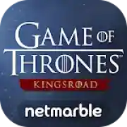 Game of Thrones: Kingsroad