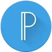 PixelLab