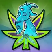 Bud Farm: Grass Roots