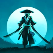 Shadow Knights