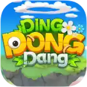 Ding Dong Dang