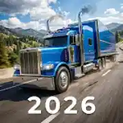 Truck Manager – 2026