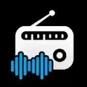 TuneFm