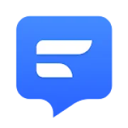 Textra SMS
