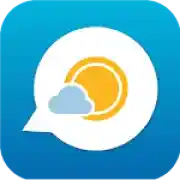 Morecast