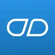 Medisafe
