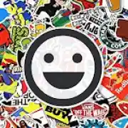 Stickify
