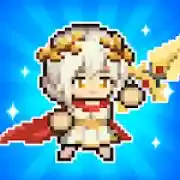 Soul Knight Prequel
