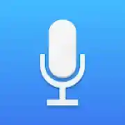 Easy Voice Recorder Pro