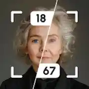 Future Self Face Aging Changer