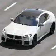 Street Racing EVO