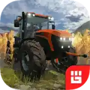 Farming PRO 3 : Multiplayer
