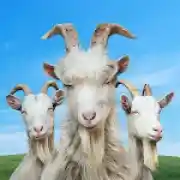 Goat Simulator 3