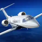 Aerofly FS Global
