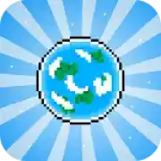 Spag Evolution Tycoon