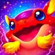Drakomon